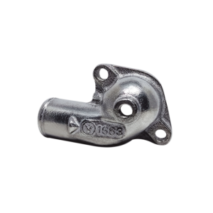 KGT-1683-A Toma de Agua