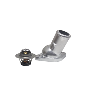 KGT-2000T Toma de Agua