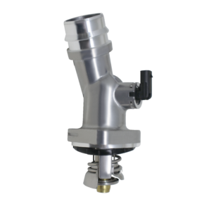 KGT-2085-T Toma de Agua