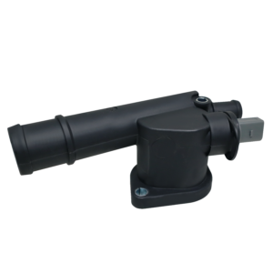 KGT-2113G-N Toma de Agua