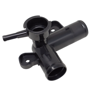 KGT-2141-N Toma de Agua