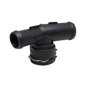 KGT-2291B-N Toma de Agua