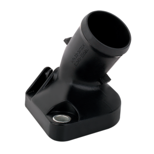 KGT-2317-N Toma de Agua