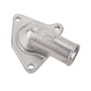 KGT-2501 Toma de Agua