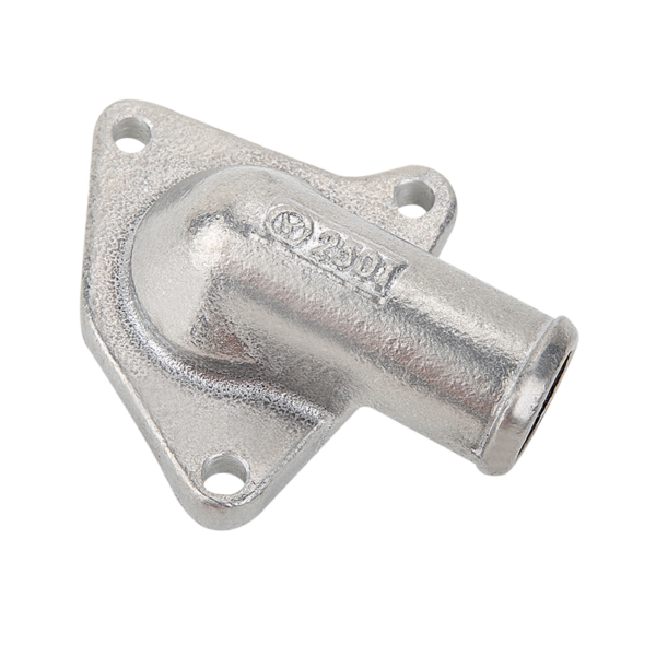 KGT-2501 Toma de Agua