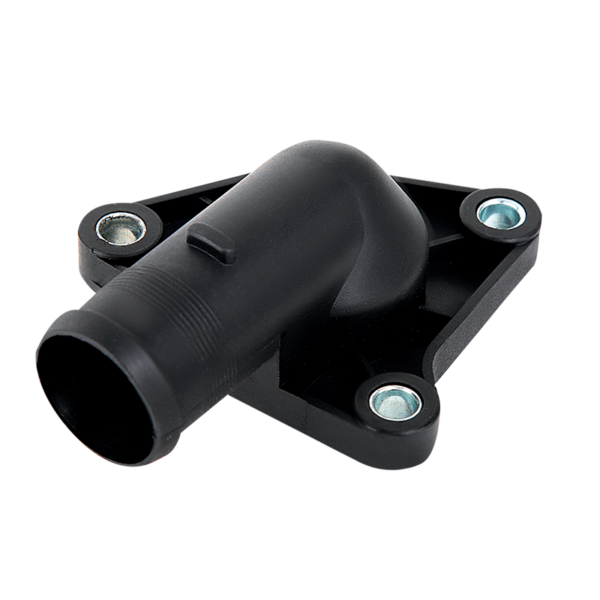 KGT-2501-N Toma de Agua