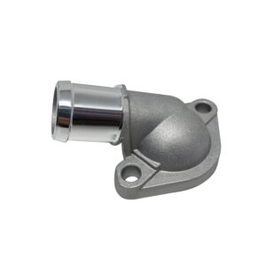 KGT-2552 Toma de Agua