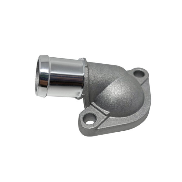 KGT-2552 Toma de Agua