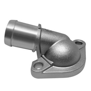 KGT-2552-EO Toma de Agua