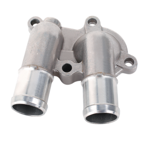 KGT-2610 Toma de Agua