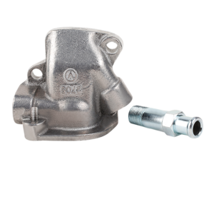 KGT-2705 Toma de Agua