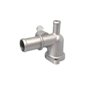 KGT-2724 Toma de Agua