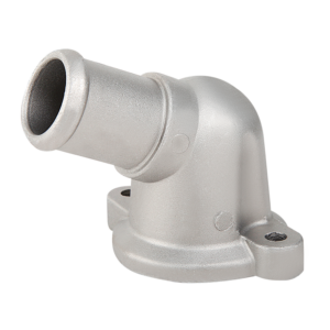 KGT-2725 Toma de Agua