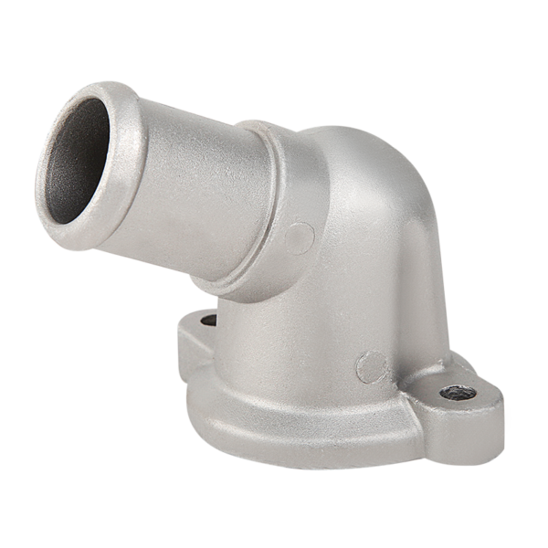 KGT-2725 Toma de Agua