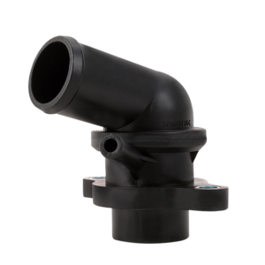 KGT-2726-NT Toma de Agua