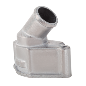 KGT-2728-T Toma de Agua