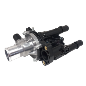 KGT-2729-HT Toma de Agua