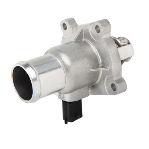 KGT-2729-T Toma de Agua