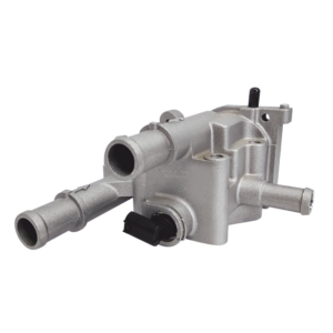 KGT-2729H Toma de Agua