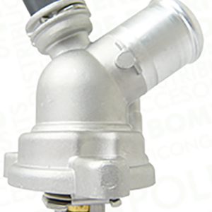 KGT-2730-T Toma de Agua