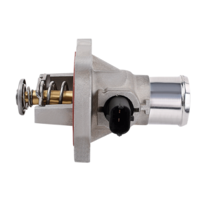 KGT-2731-T Toma de Agua