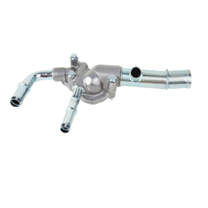 KGT-2732-T Toma de Agua