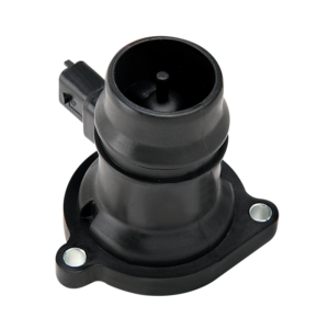 KGT-2733-T Toma de Agua