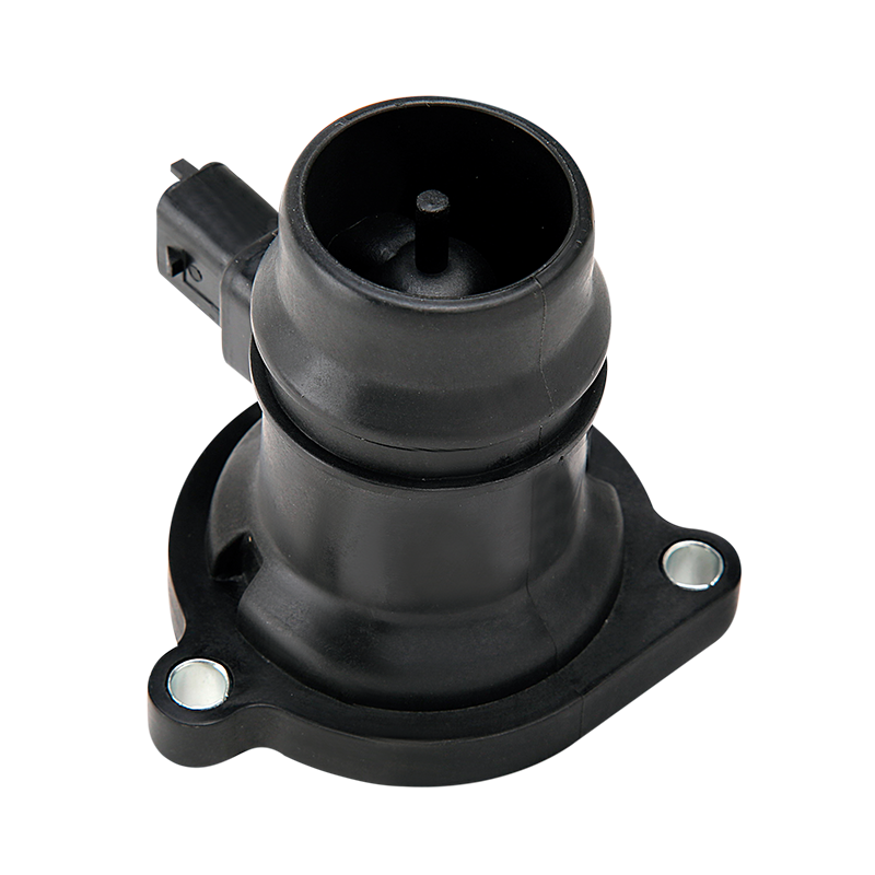 KGT-2733-T Toma de Agua