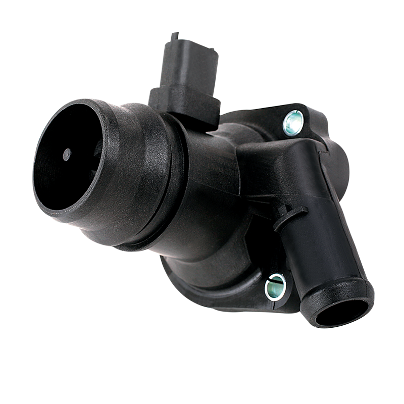 KGT-2734-NT Toma de Agua