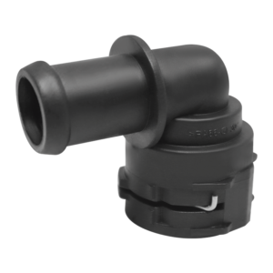 KGT-291AJ-N Toma de Agua