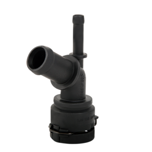 KGT-291B-N Toma de Agua