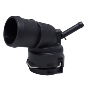 KGT-291BE-N Toma de Agua