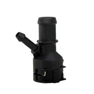 KGT-291C-N Toma de Agua