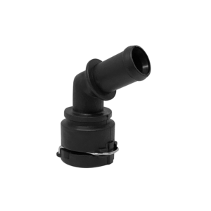 KGT-291D-N Toma de Agua