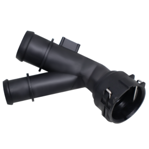 KGT-291DA-N Toma de Agua