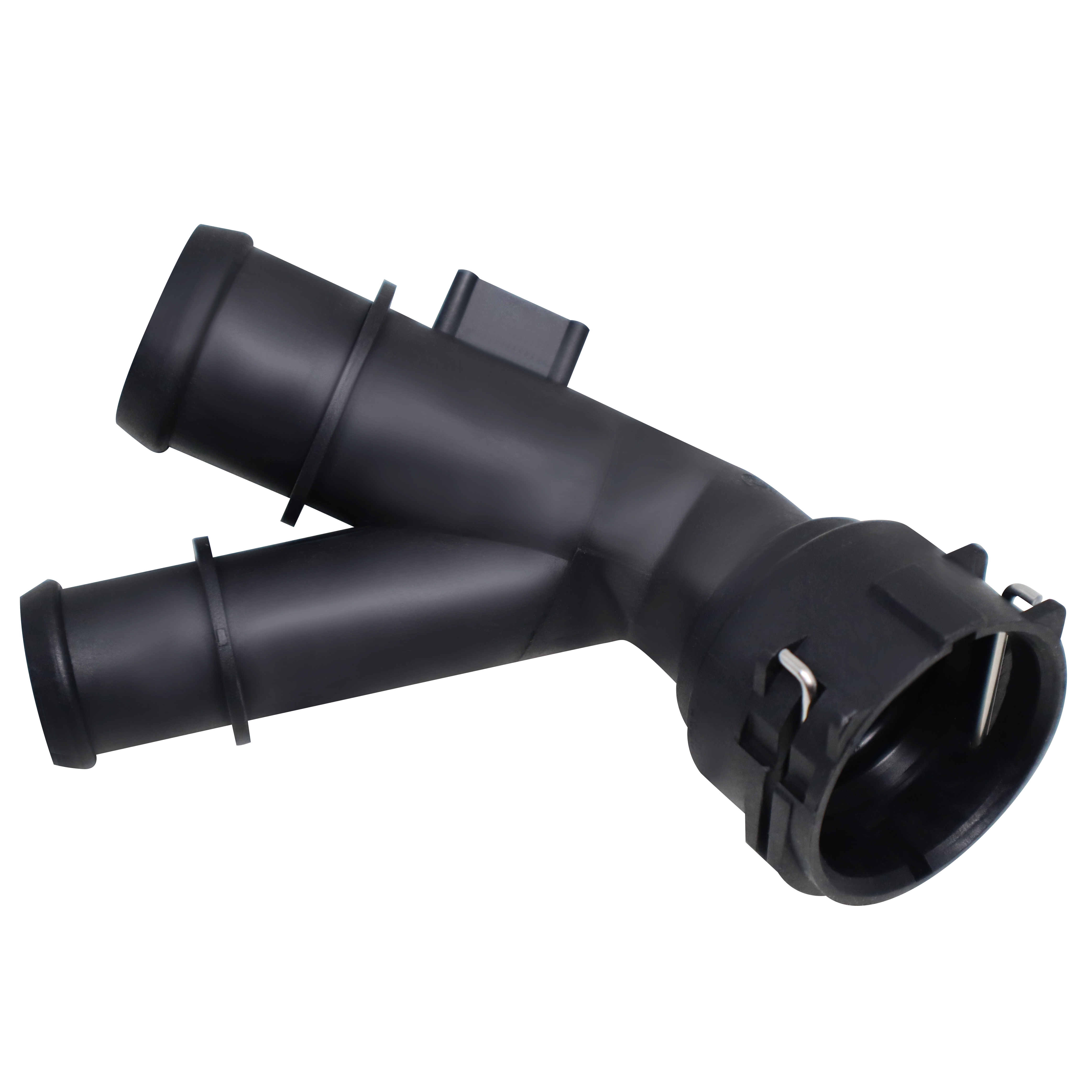 KGT-291DA-N Toma de Agua