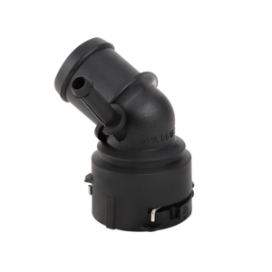 KGT-291E-N Toma de Agua