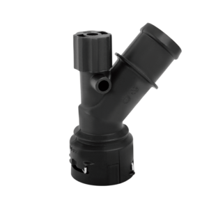 KGT-291F-N Toma de Agua