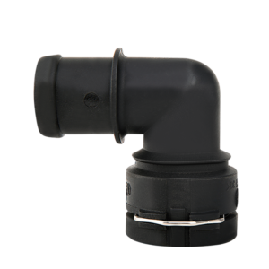 KGT-291G-N Toma de Agua