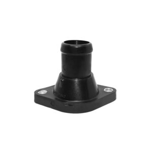 KGT-3010 Toma de Agua