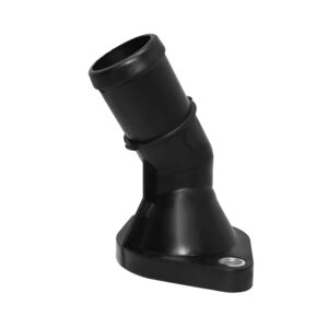 KGT-3011 Toma de Agua