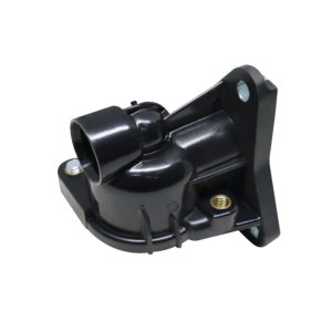 KGT-3012 Toma de Agua