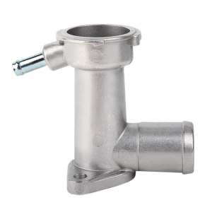 KGT-3089 Toma de Agua