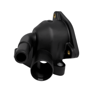 KGT-3201 Toma de Agua