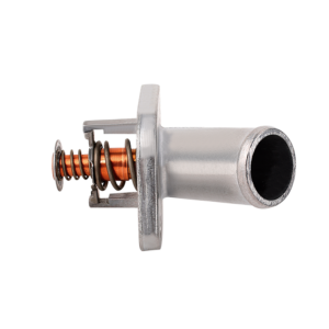 KGT-324-185T Toma de Agua