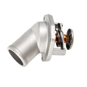 KGT-325-198T Toma de Agua