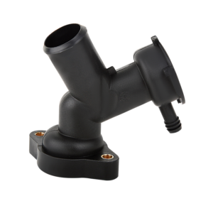 KGT-340-HS-N Toma de Agua