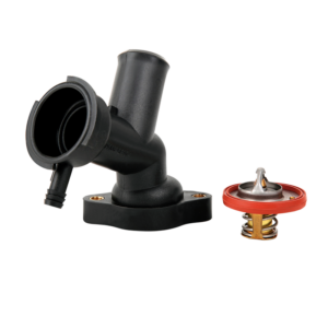 KGT-340HS-NT Toma de Agua