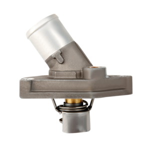 KGT-343-170T Toma de Agua