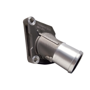 KGT-343-180T Toma de Agua